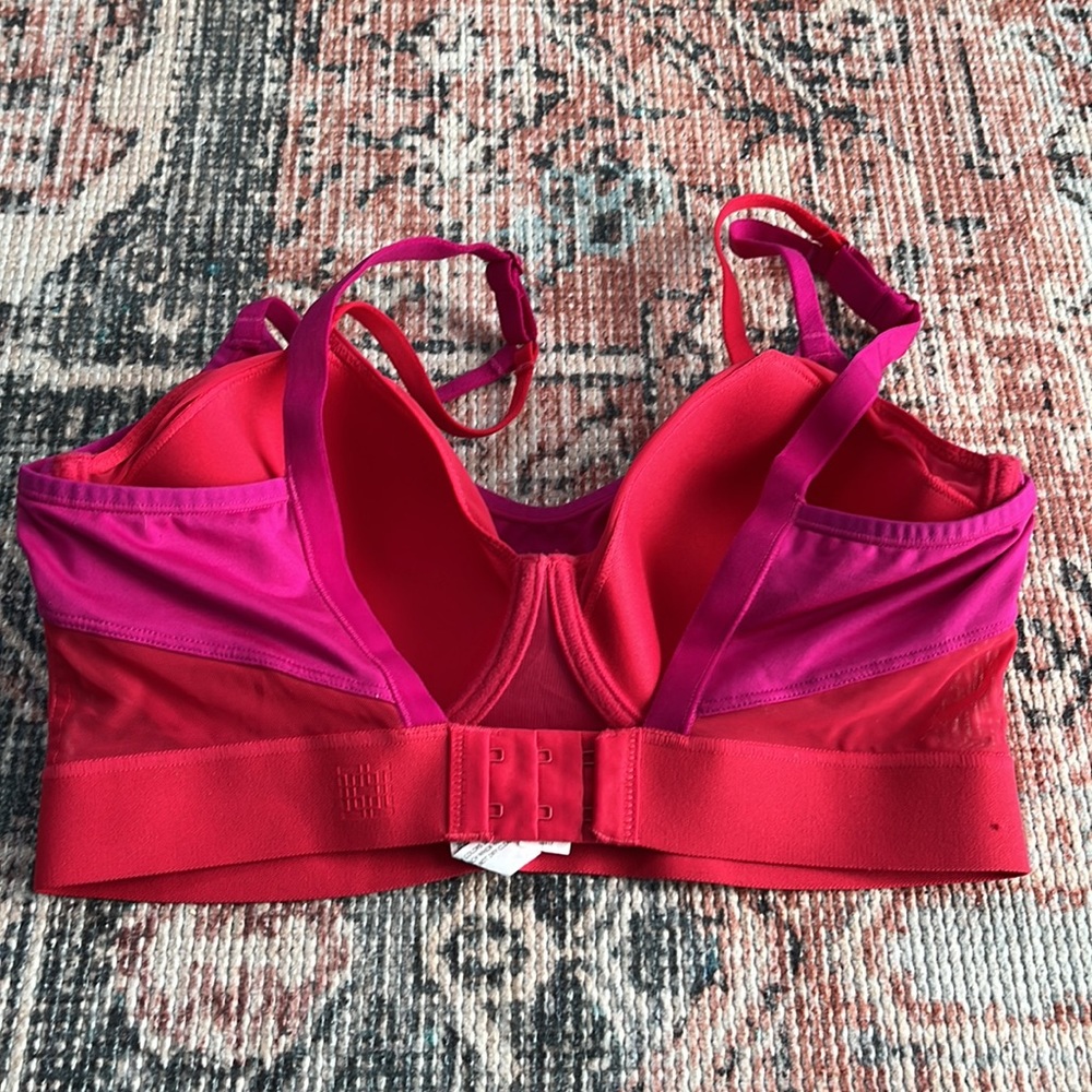 Natori Bra - Picture 3 of 6